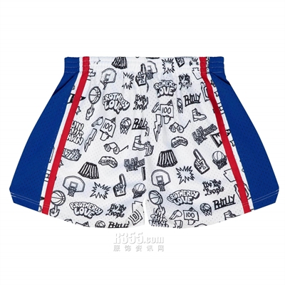運動品牌-單褲-男運動單褲