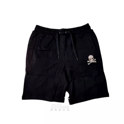 商場(chǎng)品牌-休閑褲-休閑褲