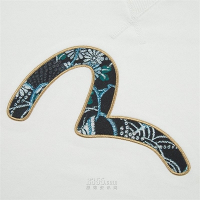 商場(chǎng)品牌-套頭-衛(wèi)衣