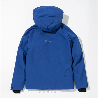 戶外品牌-滑雪服-男戶外滑雪服