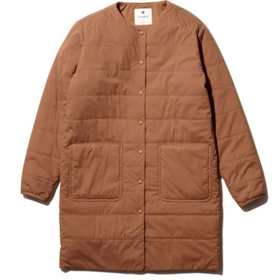 戶外品牌-棉衣/羽絨服-男戶外棉服