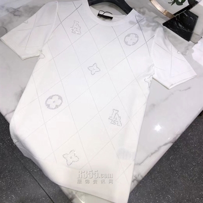 市場上裝-毛衫-歐貨毛衫