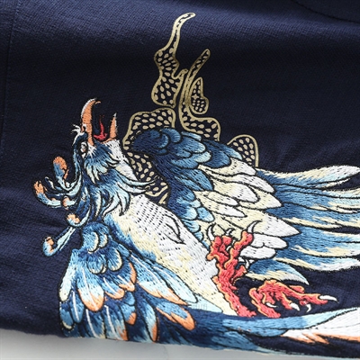 商場品牌-休閑褲-休閑褲
