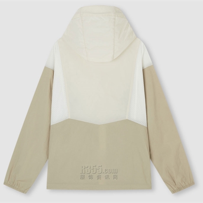 戶外品牌-皮膚衣-男戶外皮膚衣