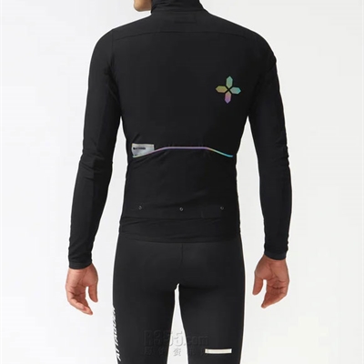 戶外品牌-賽車服-男戶外賽車服