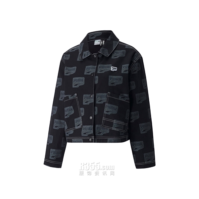 運(yùn)動(dòng)品牌-外套-女運(yùn)動(dòng)單衣