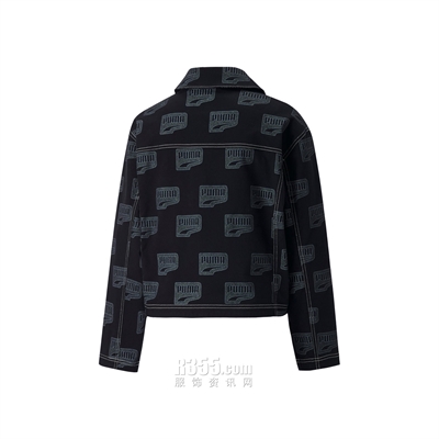 運(yùn)動(dòng)品牌-外套-女運(yùn)動(dòng)單衣