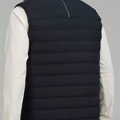 運(yùn)動(dòng)品牌-棉衣/羽絨-男運(yùn)動(dòng)棉服