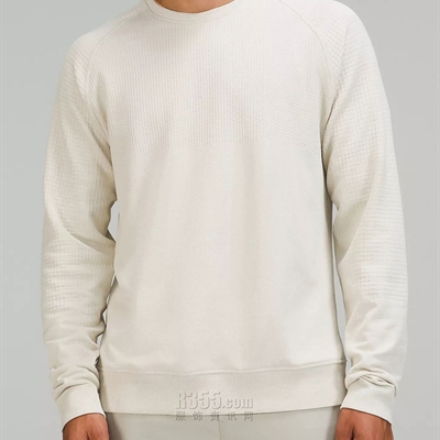 運(yùn)動(dòng)品牌-衛(wèi)衣-男運(yùn)動(dòng)衛(wèi)衣