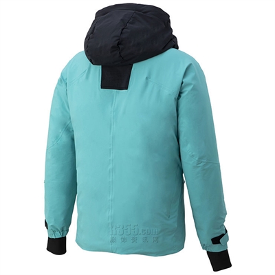 戶外品牌-滑雪服-男戶外滑雪服