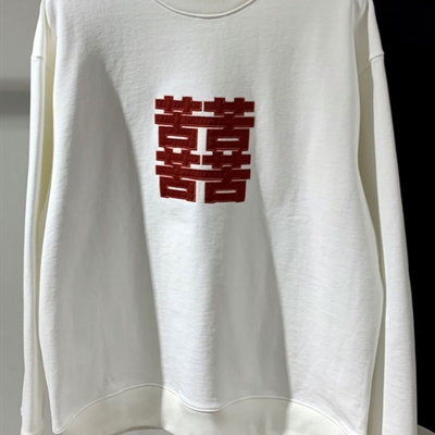 市場上裝-衛衣-微潮衛衣【實拍】