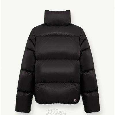 戶外品牌-棉衣/羽絨服-女戶外棉服
