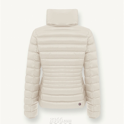戶外品牌-棉衣/羽絨服-女戶外棉服