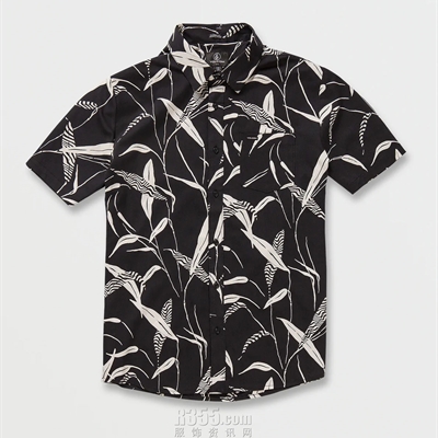 運(yùn)動(dòng)品牌-襯衫-男運(yùn)動(dòng)襯衫