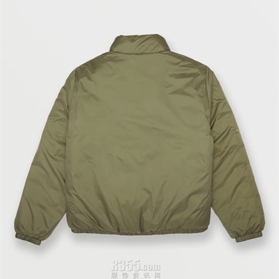 運(yùn)動(dòng)品牌-棉衣/羽絨-男運(yùn)動(dòng)棉服