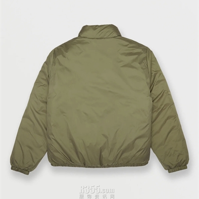 運(yùn)動(dòng)品牌-棉衣/羽絨-男運(yùn)動(dòng)棉服