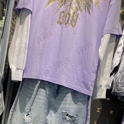 商場品牌-套裝-套裝【實拍】