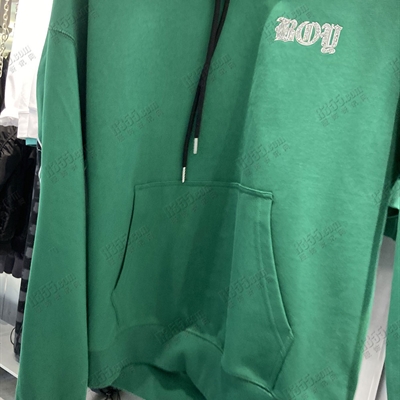 商場品牌-套頭-衛(wèi)衣【實拍】