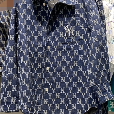 運動品牌-襯衫-男運動襯衫【實拍】