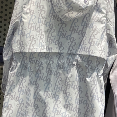 運動品牌-外套-女運動單衣【實拍】