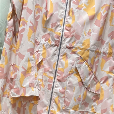 戶外品牌-皮膚衣-女戶外皮膚衣【實拍】