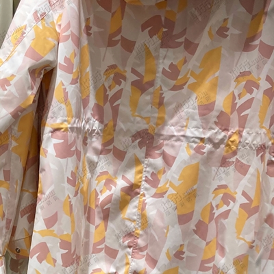 戶外品牌-皮膚衣-女戶外皮膚衣【實拍】