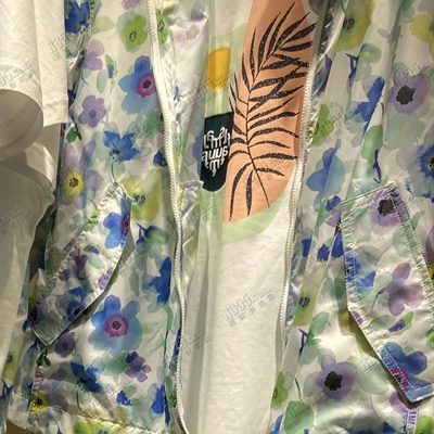 戶外品牌-皮膚衣-女戶外皮膚衣【實拍】