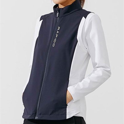 運動品牌-套裝-女運動套裝