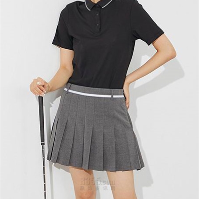 運動品牌-套裝-女運動套裝