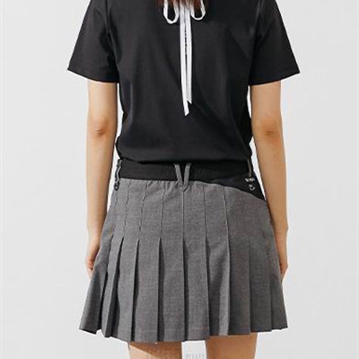 運動品牌-套裝-女運動套裝