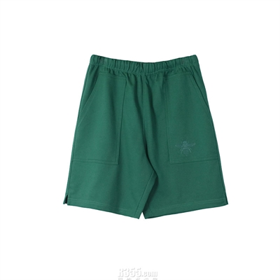 商場品牌-休閑褲-休閑褲