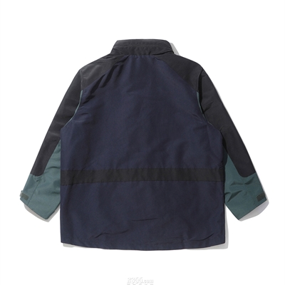 商場品牌-夾克-夾克