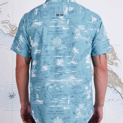 運(yùn)動(dòng)品牌-襯衫-男運(yùn)動(dòng)襯衫