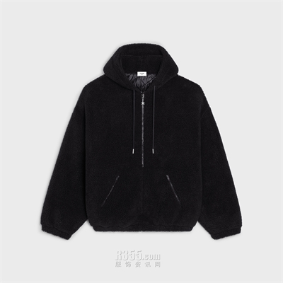 商場品牌-套頭-衛(wèi)衣