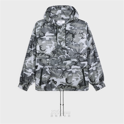 商場品牌-套頭-衛(wèi)衣