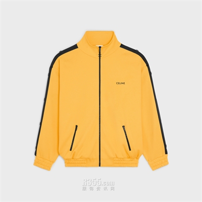 商場品牌-夾克-夾克