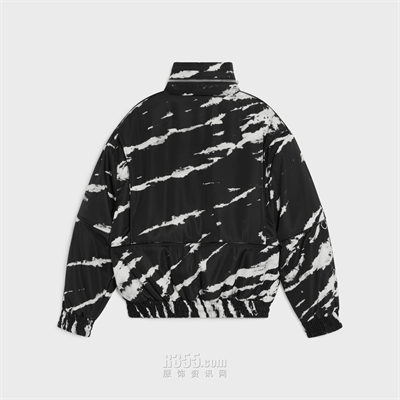 商場品牌-夾克-夾克