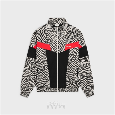 商場品牌-夾克-夾克