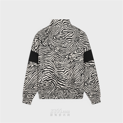商場品牌-夾克-夾克