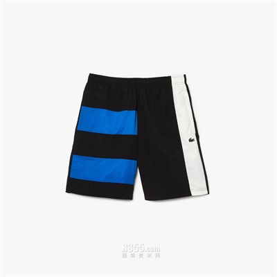 商場品牌-休閑褲-休閑褲