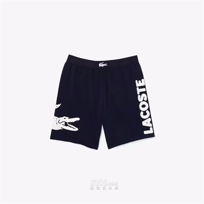 商場品牌-休閑褲-休閑褲