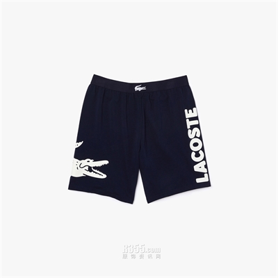 商場品牌-休閑褲-休閑褲