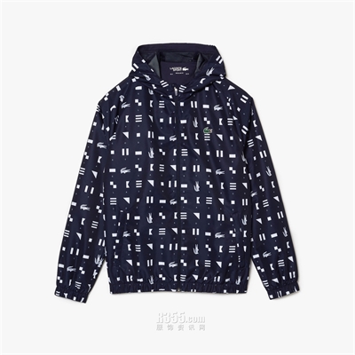 商場品牌-夾克-夾克