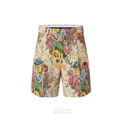 商場品牌-套裝-套裝