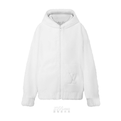 商場品牌-夾克-夾克