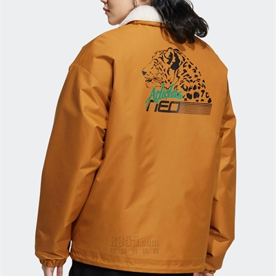 運動品牌-外套-女運動單衣