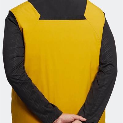 運(yùn)動(dòng)品牌-棉衣/羽絨-男運(yùn)動(dòng)棉服