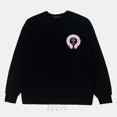 商場品牌-套頭-衛衣