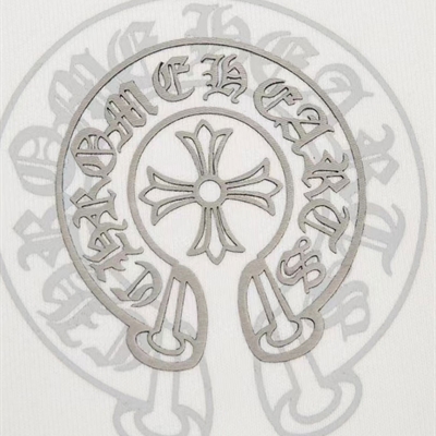 商場品牌-套頭-衛衣