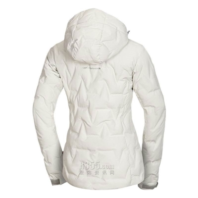 戶外品牌-滑雪服-女戶外滑雪服